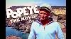 10 Things You Didn T Know About Popeyethemovie