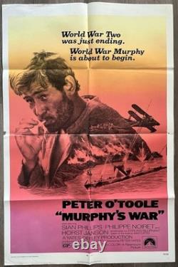 1930-90's Vintage Classic Film Noir/Horror/Western/Action Movie Poster Lot Of 24 1930-90's Vintage Classic Film Noir/Horror/Western/Action Movie Poster Lot Of 24