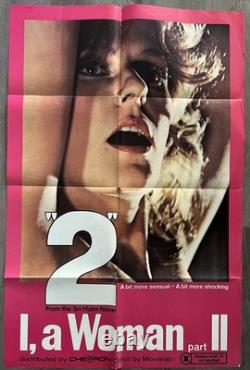 1930-90's Vintage Classic Film Noir/Horror/Western/Action Movie Poster Lot Of 24 1930-90's Vintage Classic Film Noir/Horror/Western/Action Movie Poster Lot Of 24