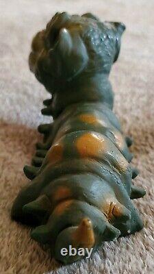 1987 HOUSE 2THE SECOND STORY Original CATTERPUPPY MOVIE PROMOTIONAL FIGURE