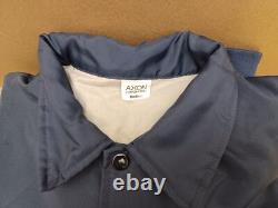 1987 United States Film Festival In Tokyo Jacket, Directory, and Programs