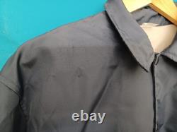 1987 United States Film Festival In Tokyo Jacket, Directory, and Programs