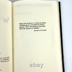 1988 Willow Movie Memorabilia Lot Hardcover Book Sticker Book 100 Piece Puzzle