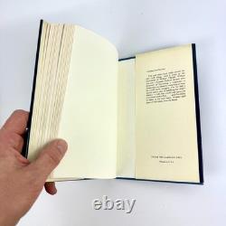 1988 Willow Movie Memorabilia Lot Hardcover Book Sticker Book 100 Piece Puzzle