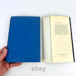 1988 Willow Movie Memorabilia Lot Hardcover Book Sticker Book 100 Piece Puzzle