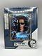 1991 Limited Edition NO 003821 VISICOMM 3D-FX TERMINATOR LENTICULAR NOS RARE HTF