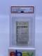 2004 ANCHOR MAN Ticket Stub Graded PSA 4 VG EX OPENING WEEKEND JULY 11
