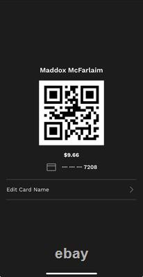 2025 Jaws 50th Anniversary Shark Popcorn Bucket & Cup Combo NEW 1975 Blockbuster