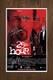 25th HOUR Signed Movie Poster 11x17 with COA Authentic Memorabilia
