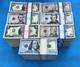 3,500PCS US dollar props, replicas of currency, for Pranks & Movie Production