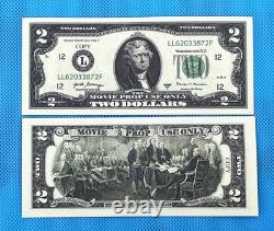 3,500PCS US dollar props, replicas of currency, for Pranks & Movie Production