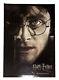 35 x 50 Harry Potter Deathly Hallows Part 1 Oversized Theatre Poster (s11)