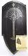 42 United Cutlery Ltd Ed Shield of Gondor UC1454 LOTR