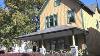 A Christmas Story House And Museum