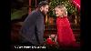 A Very Merry Bridesmaid 2021 Hallmark Romance Movies 2021 New Christmas Movies 2021