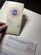 AIRPLANE MOVIE prop production Original COA Props VTG plane Ticket X1