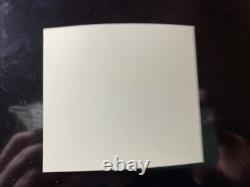 ANIMAL HOUSE movie Prop beer Label PRODUCTION MADE ORIGINAL Props Comedy Films