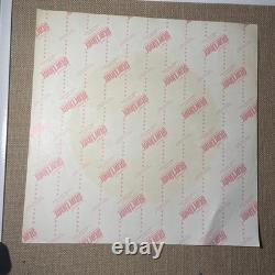 ARMED AND DANGEROUS movie prop production Original JOHN CANDY Comedy X1