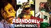 Abandoned And Rescued Animatronics 2
