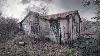 Abandoned House Frozen In Time She Died Alone Inside And Left Everything Behind