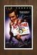 Ace Ventura Signed Movie Poster 11x17 with COA Authentic Memorabilia
