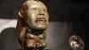 Adam Savage Meets Indiana Jones Original Golden Idol