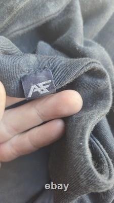 Af Stunts Pro Series Fireproof Hood