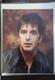 Al Pacino 8x10 Original Autograph Photo COA Authentic Movie Memorabilia