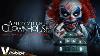 Amityville Clownhouse Exclusive Full Hd Horror Movie In English