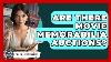 Are There Movie Memorabilia Auctions The Collectibles Guide