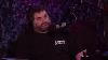 Artie Tv Show Ronnie Gets His Radio Show Back Artie S Laughing Man Train Promotes Save Me
