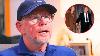 At 70 Ron Howard Finally Admits How Much He Truly Hated Him