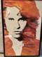 Autographed movie memorabilia original