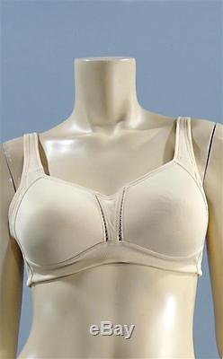 Bad Moms Amy Mitchell Screen Used Mom Bra Ball Gown & Hanger Sc 45 & 46