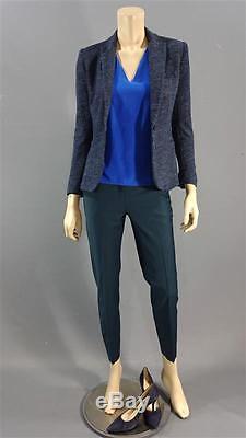 Bad Moms Amy Mitchell Screen Worn Jacket Shirt Pants & Shoes Ch 1 Sc 1-5