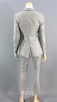 Bad Moms Amy Mitchell Screen Worn (stage 2) Suit & Shirts Ch 4 Sc 11-16