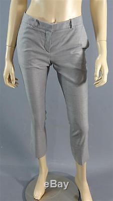 Bad Moms Amy Mitchell Screen Worn (stage 2) Suit & Shirts Ch 4 Sc 11-16