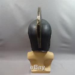 Ben Hur Messala Toby Kebbell Production Used Military Helmet