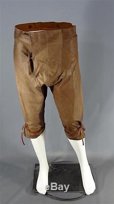 Ben Hur Messala Toby Kebbell Screen Worn Military Costume Ch 5 & 6 Sc 26-30