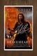 BRAVEHEART Signed Movie Poster 11x17 with COA Authentic Memorabilia