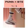 BTS PUMA TURIN MADE BY BTS SHOES LIMITED + Free Tracking No