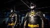 Batman Museum Costumes And Props Tour