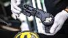Batman S Original Working Grapple Gun Prop