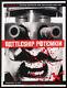 Battleship Potemkin Sergei Eisenstein 2007 Mondo Movie Poster