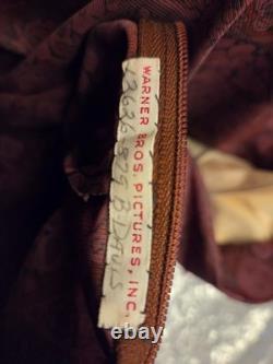 Bette Davis Worn Dress from Dead Ringer as Edy from Planet Hollywood Collection