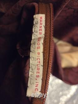 Bette Davis Worn Dress from Dead Ringer as Edy from Planet Hollywood Collection