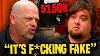 Big Mistakes U0026 Misprints On Pawn Stars