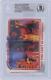 Billy Dee Williams Trading Card Item#12435200