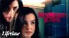 Birthmother S Betrayal 2020 Lmn New Lifetime Movie Based On A True Story