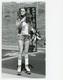 Brooke Shields 1980 Original Type 1 Photo Vintage 8x10 Celebrity Memorabilia